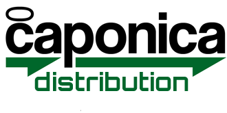 Caponica Distribution